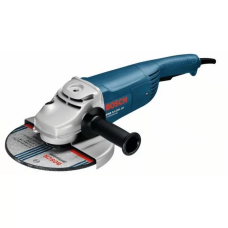 Кутова шліфмашина Bosch GWS 22-230 H Professional (2200 Вт, 230 мм) (0601882103)