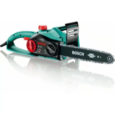 Цепная электропила Bosch AKE 35 S (1.8 кВт, 350 мм) (0600834500)