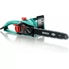 Пила цепная Bosch AKE 40 S (1.8 кВт, 400 мм) (0600834600)