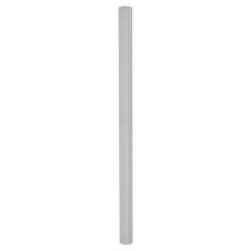 Bosch Стержень клейовий 11х200, 500 г, безколірний