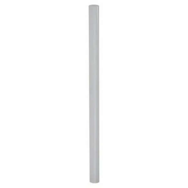 Bosch Стержень клейовий 11х200, 500 г, безколірний