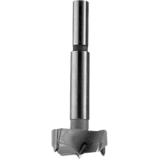 Bosch Свердло композитне НМ 45х90 ф10