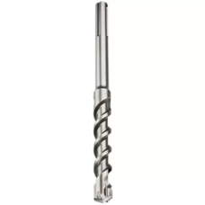 Bosch Свердло 22,0х400х520 мм М4 SDS-max