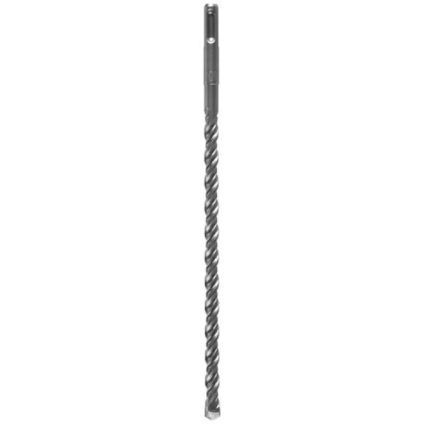 Bosch Свердло 20,0х250х300 мм SDS Plus-5