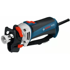 Фрезер для плитки Bosch  GTR 30 CE (701 Вт) (060160C001)