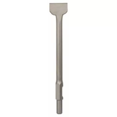 Зубило лопаткове Bosch HEX-30 (75x450 мм) (2608690113)