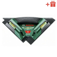 Лазер для укладки плитки Bosch PLT 2 (0603664020)