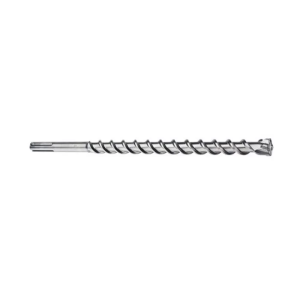 Bosch Свердло 25,0х800х920 мм SDS-max Speed  X