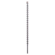 Bosch Свердло 32,0х800х920 мм SDS-max Speed  X