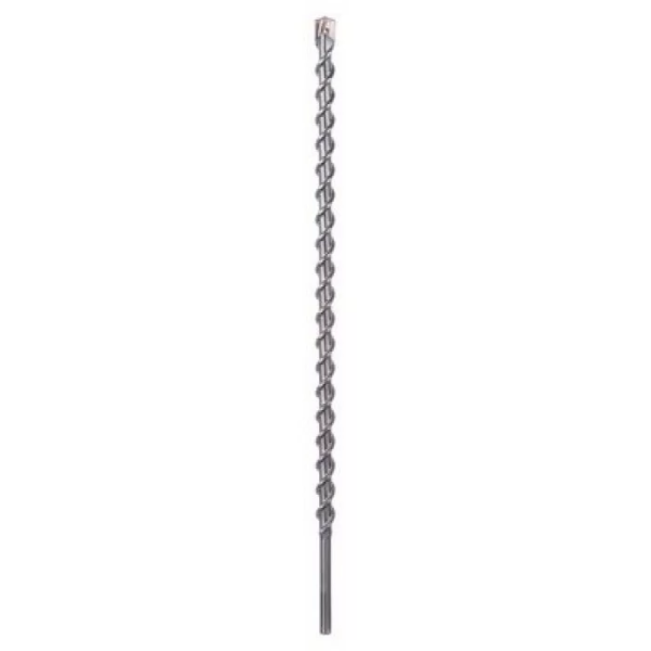 Bosch Свердло 32,0х800х920 мм SDS-max Speed  X