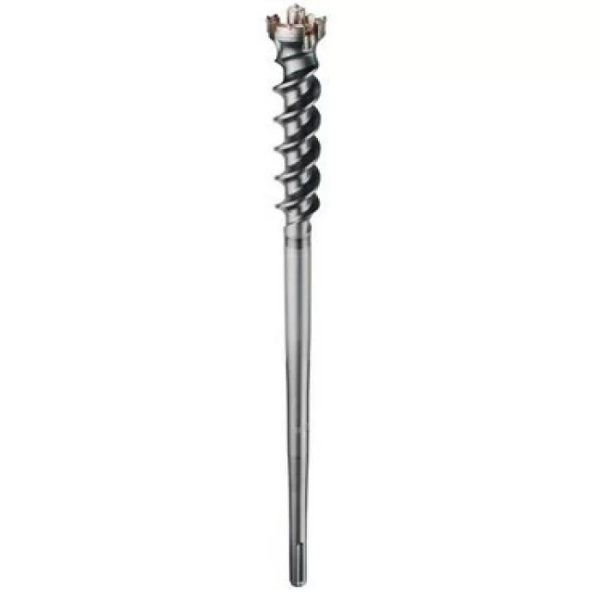 Бур проломний Bosch SDS-MAX (65х850х1000 мм) (1618596460)