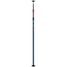 Телескопічна штанга Bosch BT (0601015B00)