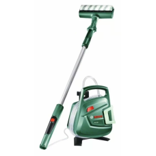 Валик з автоматичною подачею фарби Bosch PPR 250 (35 Вт) (06032A0000)