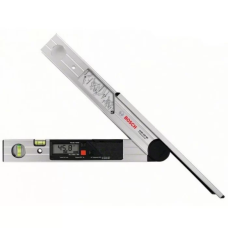 Кутомір Bosch Professional GAM 220 MF (0601076600)