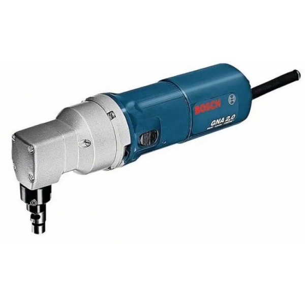 Ножиці вирубні Bosch GNA 2,0 Professional (500 Вт) (0601530103)