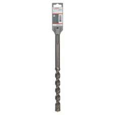 Бур по армованому бетону Bosch SDS-max (22x200x320 мм) (2608685866)