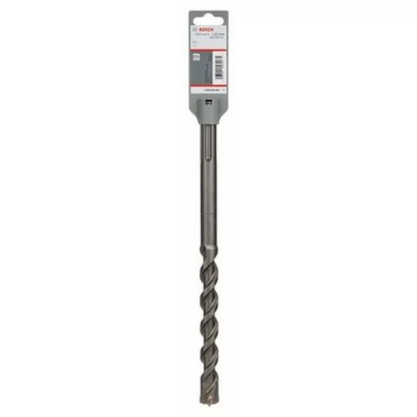 Бур по армованому бетону Bosch SDS-max (22x200x320 мм) (2608685866)