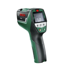 Термодетектор Bosch PTD 1