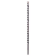 Bosch Свердло 28,0х600х720 мм SDS-max Speed  X