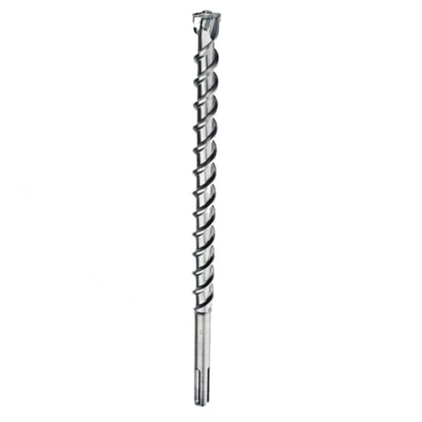 Bosch Свердло 22,0х800х920 мм SDS-max Speed X