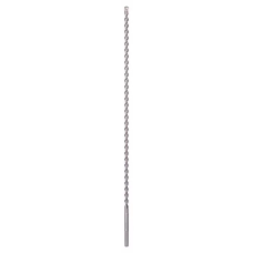 Bosch Свердло 18,0х800х940 мм SDS-max Speed  X
