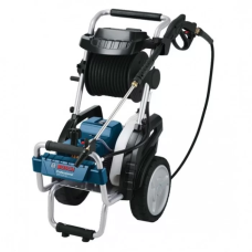 Мийка високого тиску Bosch GHP 8-15 XD Professional (4000 Вт, 800 л/год) (0600910300)