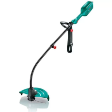 Електрокоса Bosch ART 35 (600 Вт, 350 мм) (0600878M21)