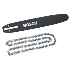 Bosch Ланцюг + шина для пили 1,1 мм / 35 см