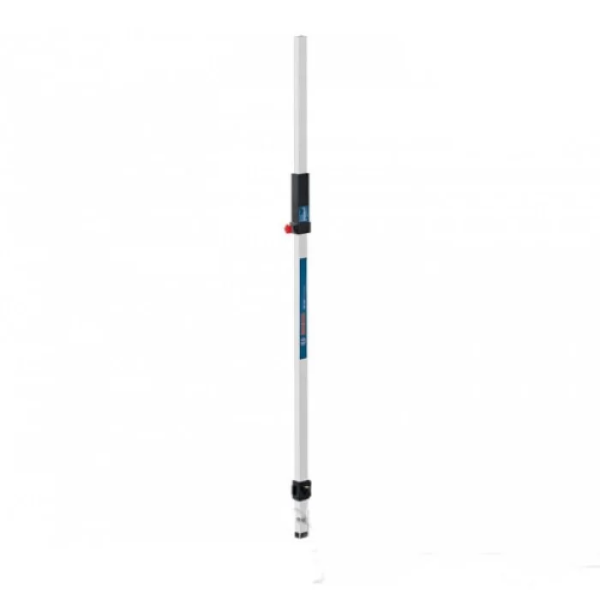 Вимірювальна рейка Bosch Professional GR 240 (0601094100)