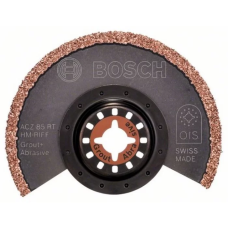 Bosch Насадка для GOP, AСZ 85 RT HM