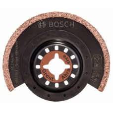 Bosch Насадка для GOP, AСZ 65 RT HM