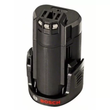 Акумулятор Bosch Green (Li-Ion, 10.8 В, 1.3 А*год) (1619G20700)