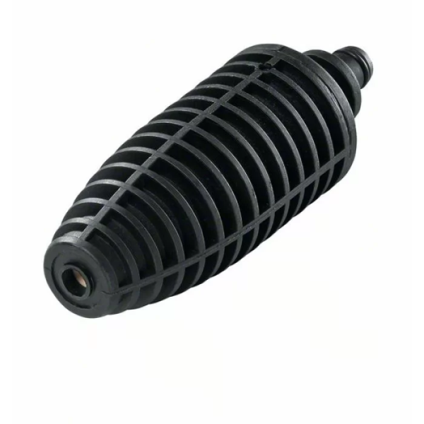 Bosch Сопло роторне для AQUATAK 33, 35, 37