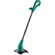 Електричний тример Bosch ART 23 SL (0.28 кВт, 230 мм) (06008A5000)