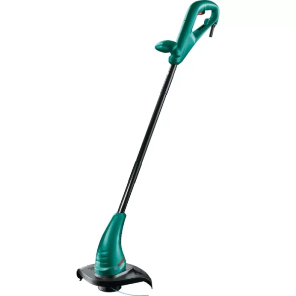 Електричний тример Bosch ART 23 SL (0.28 кВт, 230 мм) (06008A5000)