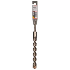 Bosch Свердло 22,0х200х250 мм SDS Plus-5