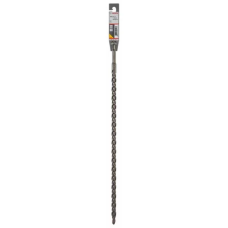 Bosch Свердло 14,0х400х465 мм SDS Plus-5