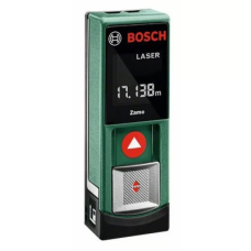 Bosch Далекомір лазерний PLR 20 (Zamo)