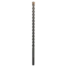 Свердло 28,0х 400х520 мм SDS-max-7, Bosch