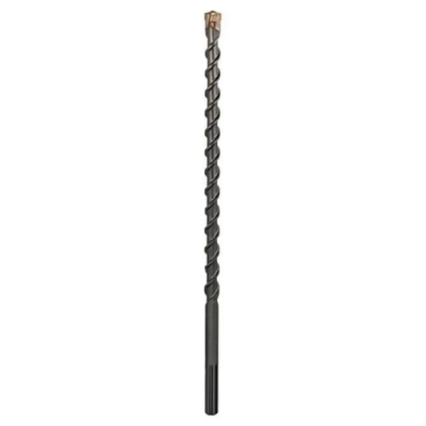 Свердло 28,0х 400х520 мм SDS-max-7, Bosch