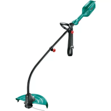 Електричний тример Bosch ART 37 (1 кВт, 370 мм) (0600878M20)