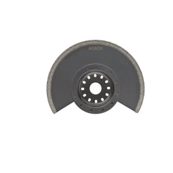 Насадка для GOP, ACZ 85 RD4 STARLOCK, Bosch