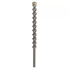 Bosch Свердло 18,0х400х520 мм SDS-max-7