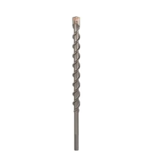 Свердло 16,0х 400х520 мм SDS-max-7 (5 шт. в упаковці), Bosch