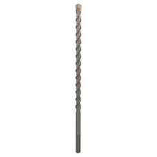 Свердло 22,0х 400х520 мм SDS-max-7 (5 шт.), Bosch