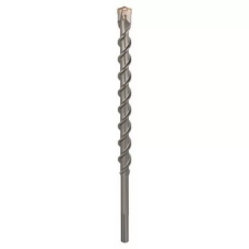 Свердло 32,0х 400х520 мм SDS-max-7, Bosch