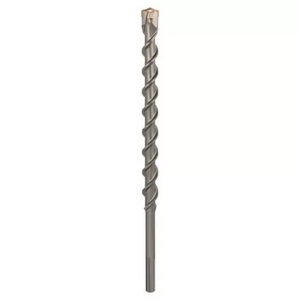 Свердло 32,0х 400х520 мм SDS-max-7, Bosch