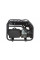 Генератор бензиновий Hyundai HHY 3050F