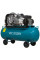 Повітряний компресор HYC 30100V  Hyundai