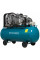 Повітряний компресор HYC 55200V3  Hyundai
